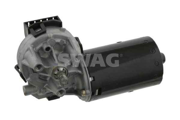 motor stergator 10 92 3039 SWAG